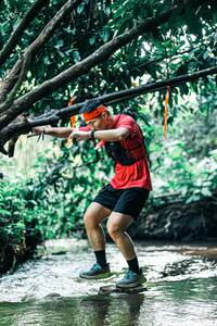 BIB: 
                            <button type="button" onclick="openModal(25406355)" class="btn btn-primary btn-sm float-right btn-popup" data-toggle="modal" data-target=".modal-high-quality">
                        <i class="fas fa-shopping-cart"></i> Add to Cart
                    </button>
                                            <button type="button" onclick="isThisMe(25406355, true)" class="btn btn-success btn-sm float-right btn-popup btn-isme hidden" data-toggle="tooltip" data-placement="bottom" title="นี่คือรูปของคุณใช่ไหม คลิกที่นี่เพื่อเอาเข้าอัลบั้ม">
                        <i class="fas fa-plus"></i> Add to album
                    </button>
                    <button type="button" onclick="isThisMe(25406355, false)" class="btn btn-warning btn-sm float-right btn-popup btn-isnotme hidden">
                        <i class="fas fa-ban"></i> Remove from album
                    </button>